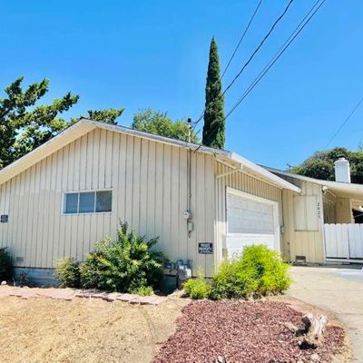 2825 Bonita Ave, Antioch, CA 94509