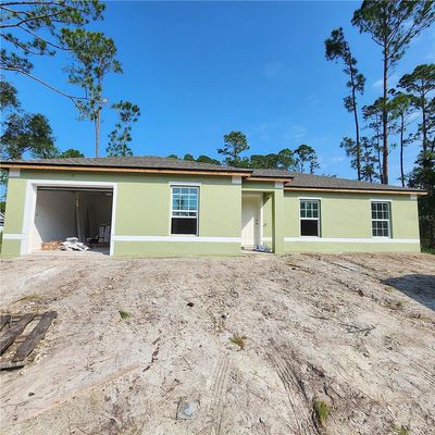 2825 Cypress Road, Deland, FL 32724