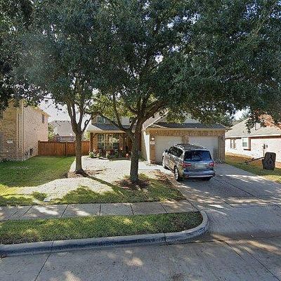 2827 Prado, Grand Prairie, TX 75054