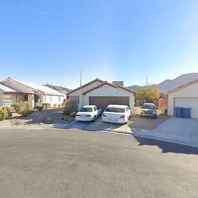 2828 Mount Hope Dr, Las Vegas, NV 89156