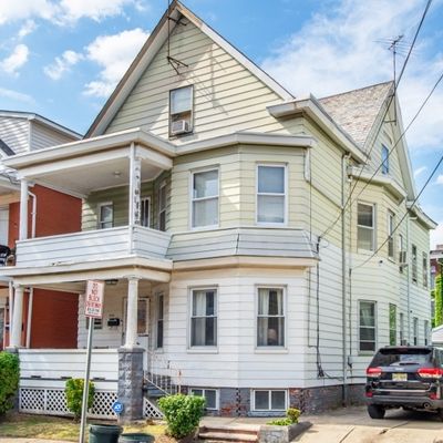 283 Lawrence Pl, Paterson City, NJ 07514