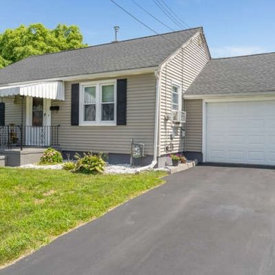 283 Firth St, Phillipsburg, NJ 08865