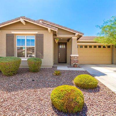 2831 W Carson Rd, Phoenix, AZ 85041