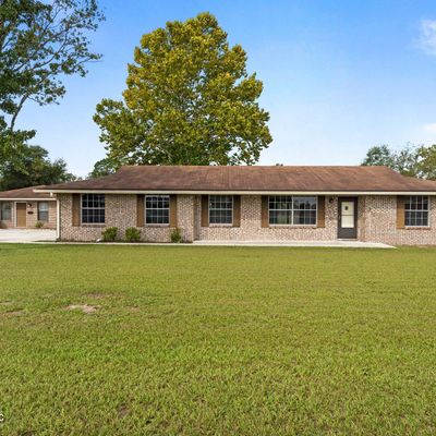 2834 Henley Rd, Green Cove Springs, FL 32043