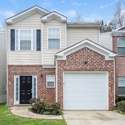 2833 Windsor Forrest Ct, Atlanta, GA 30349