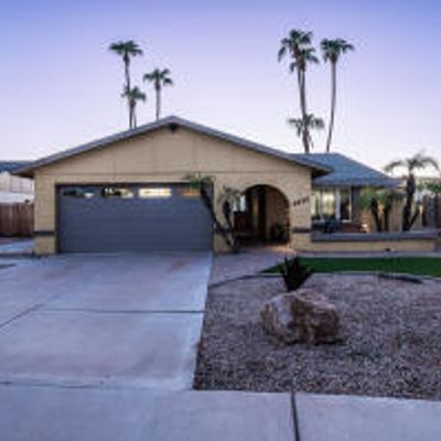 2838 S Pennington, Mesa, AZ 85202