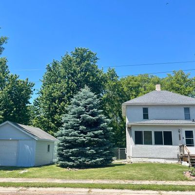 284 N Laurel Ave, Kilkenny, MN 56052