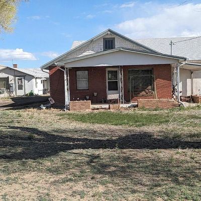 28421 Hwy 50e, Pueblo, CO 81006