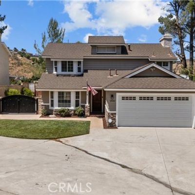 28482 Avion Cir, Castaic, CA 91384