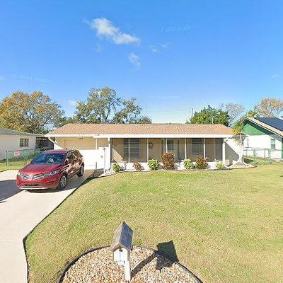 285 Alsace Ave, Venice, FL 34293