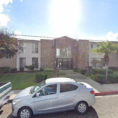 285 Moss St 41, Chula Vista, CA 91911