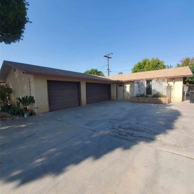 285 N Acacia St, Blythe, CA 92225