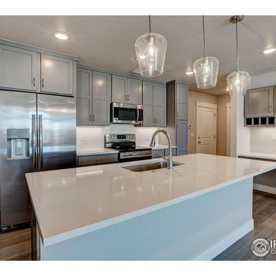 285 High Point Drive #103, Longmont, CO 80504