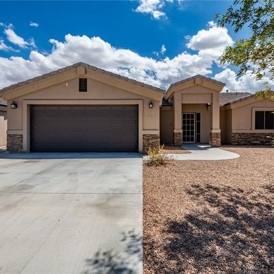 2850 N Brook St, Kingman, AZ 86401