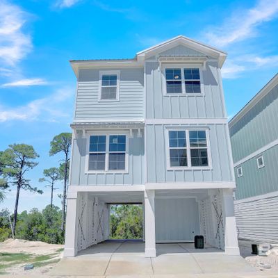 2850 Salt Drive, Orange Beach, AL 36561