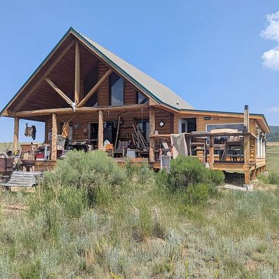 2850 Cr 341, Westcliffe, CO 81252