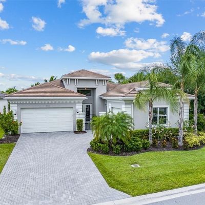 28506 Wharton Dr, Bonita Springs, FL 34135