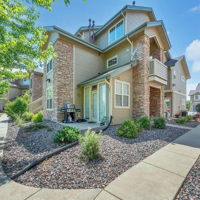 2852 W Centennial Dr #E, Littleton, CO 80123