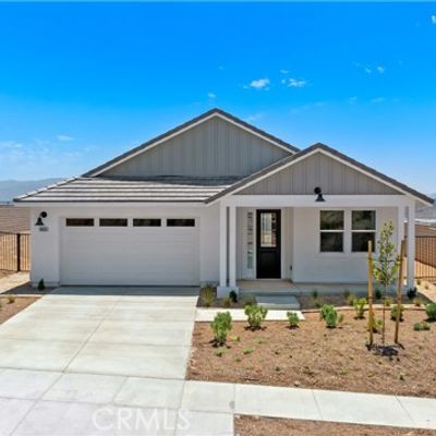 28534 Orange Park Drive, Castaic, CA 91384