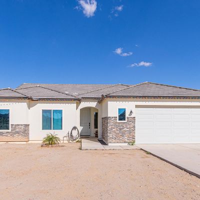 28551 N Copperwynd Road, San Tan Valley, AZ 85144