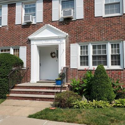 285 B Elmwood Avenue, Maplewood, NJ 07040