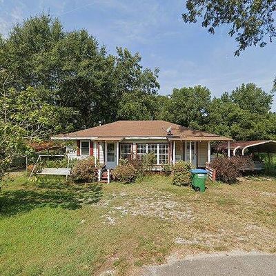 286 Starrs Bridge Rd, Canon, GA 30520