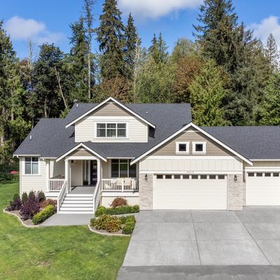 28612 74 Th Dr Ne, Arlington, WA 98223