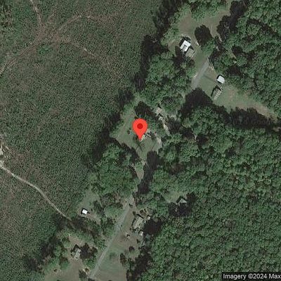 287 Spring Rd, Mineral, VA 23117