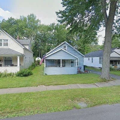 288 North Ave, North Tonawanda, NY 14120