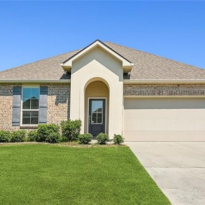 288 Grand Isle Ct, Slidell, LA 70461