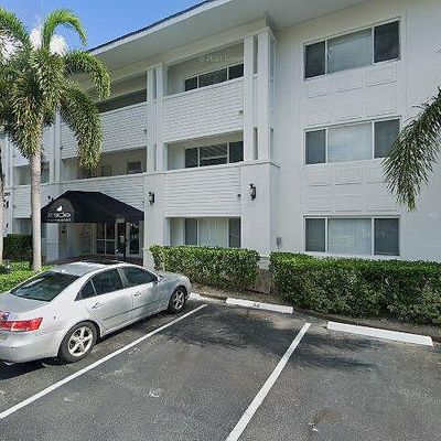 2881 Ne 32nd, Fort Lauderdale, FL 33306