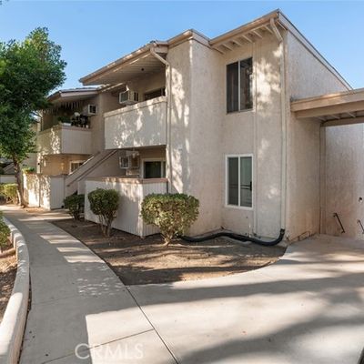 28915 Thousand Oaks Boulevard 2007, Agoura Hills, CA 91301