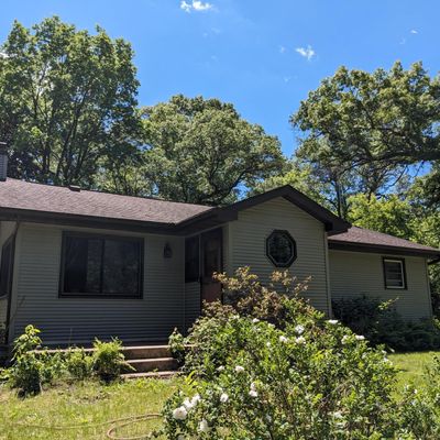 28951 Osage St Nw, Isanti, MN 55040