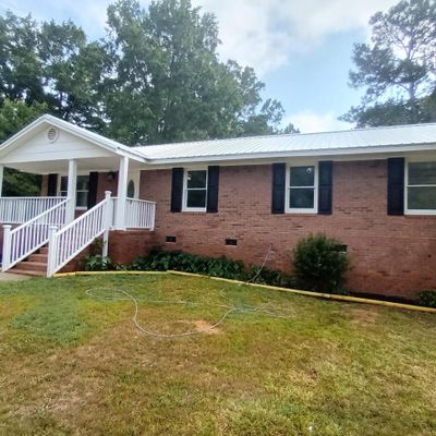 28941 Us Highway 76 Highway, Kinards, SC 29355