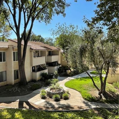 28947 Thousand Oaks Blvd 236, Agoura Hills, CA 91301