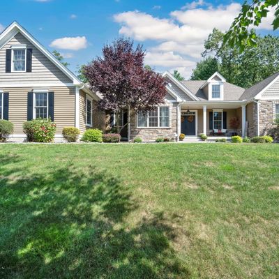 29 Abbott Rd, Ellington, CT 06029