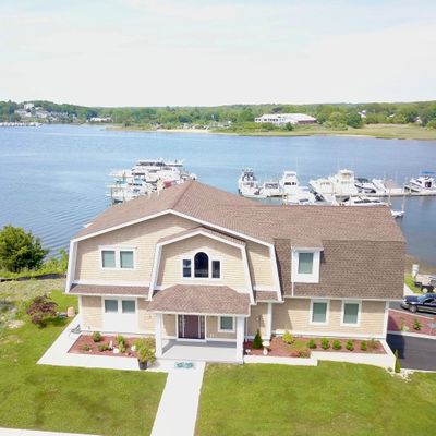 29 Dubois Drive #29, Stonington, CT 06355