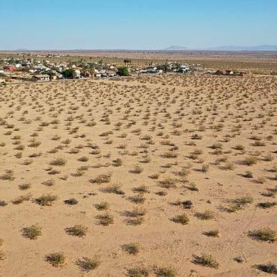 29 Palms, 29 Palms, CA 92277