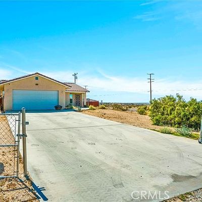 29 Palms 6528, 29 Palms, CA 92277