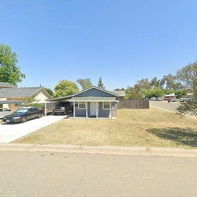 290 E 10 Th St, Lincoln, CA 95648