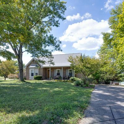 290 Ardmoor Dr, Clarksville, TN 37043