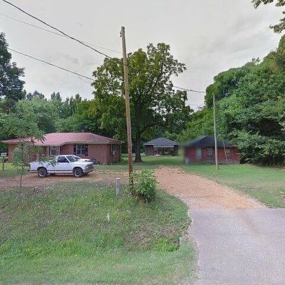 290 Main St, Saltillo, TN 38370