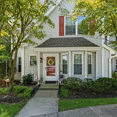 2902 Tudor Dr, Pompton Plains, NJ 07444