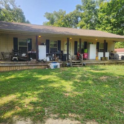 2904 Mountain Rd, Whitesburg, TN 37891