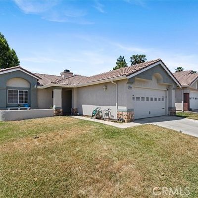 2906 Summerset Circle, Banning, CA 92220