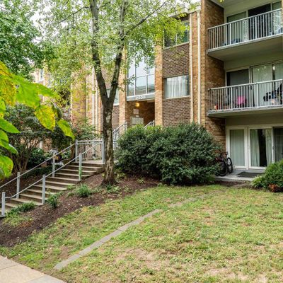 2906 Kings Chapel Rd #11, Falls Church, VA 22042