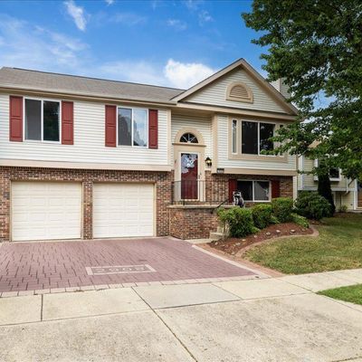 2908 Crystal Palace Ln, Pasadena, MD 21122