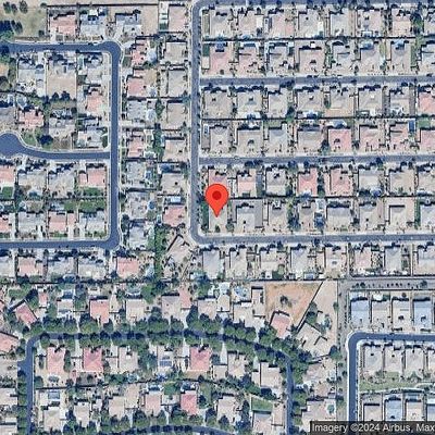 2912 E Harwell Rd, Phoenix, AZ 85042