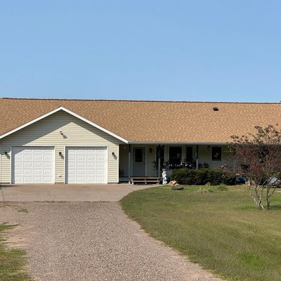 2918 36 Th Ave, Elk Mound, WI 54739