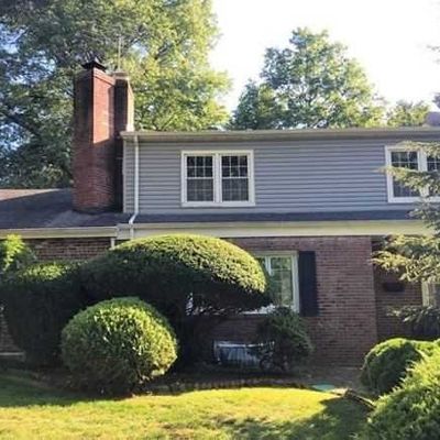 292 Magnolia Ave, Cresskill, NJ 07626